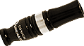 Духовой манок на белолобого гуся Dominator Conical C093 Духовой манок на белолобого гуся Dominator Conical C093