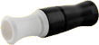 Духовой манок Hunter Z003 на белощекую казарку Духовой манок Hunter Z003 на белощекую казарку